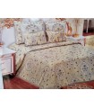 Tapestry bedspread Aliss