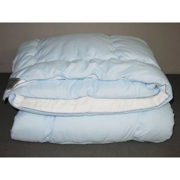 Blanket childrens Dream Magic Tenderness 110 * 140cm