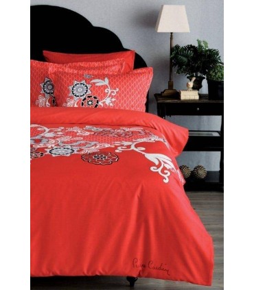 Bed linen set Pierre Cardin LIANA