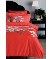 Bed linen set Pierre Cardin LIANA