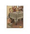 Tablecloth Verolli USD 02