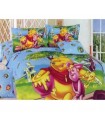 Bed linen Love You td 179