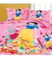 Bed linen Love You ch 016