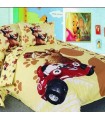 Bed linen Love You td 152