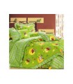 Bed linen Love You day nursery cr 454