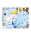 Bed linen Love You day nursery cr 398