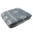 Blanket Vladi Jacquard Suite 170 * 210 Bag 4V2XA-17L