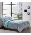 Bed linen TAC RANFORCE Selby
