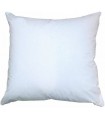 Mendale Pillow