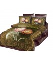 ARYA bedding set Infisso silk