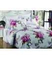 ARYA bedding set Jacquard Limoges Suite