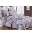 ARYA bedding set Jacquard Cholet Suite