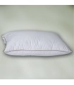 Pillow down / feather Bella Donna