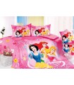 Bed linen Love You 1.5 ch 026