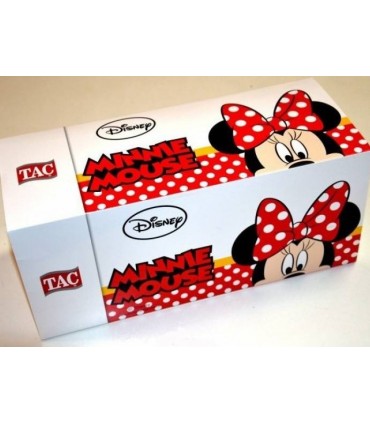 Bed sheets Tac Disney Minnie Mouse