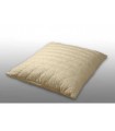 ARYA Bamboo pillow