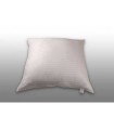 Pillow ARYA Comfort