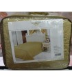 Quilted bedspread Atlas, MH C 0009