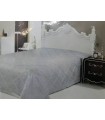 Quilted bedspread Atlas, MH C 0001