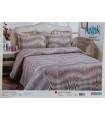 Bedspread tapestry Antik 240 * 250 pillowcases 2 pieces 50 * 70