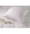 Tac pillow Elegant