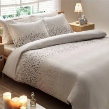 Bed linen TAC SATEN BUENA