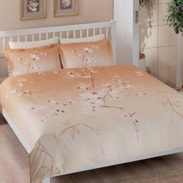 Bed linen TAC DELUX SENFONI