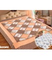 Love You Bedspread blanket double-sided Beatrice