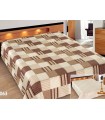 Love You Bedspread Elegant two-sided 063