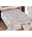 Love You Bedspread Elegant two-sided 067