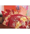 Love You sateen Passion bedding set