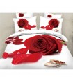 Love You Amore bedding set