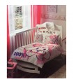 Bed linen Tac baby Lola