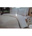 La Fetta bedding set guipure