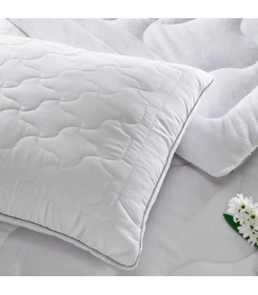 Pillow TAC Soft 50 * 70