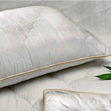 Pillow TAC Bamboo 50 * 70