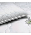 Pillow TAC Sanita 50 * 70