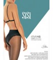 Tights SISI STYLE 15
