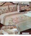 Hulyam Ventura Bedspread