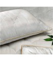 Tac Bamboo Pillow