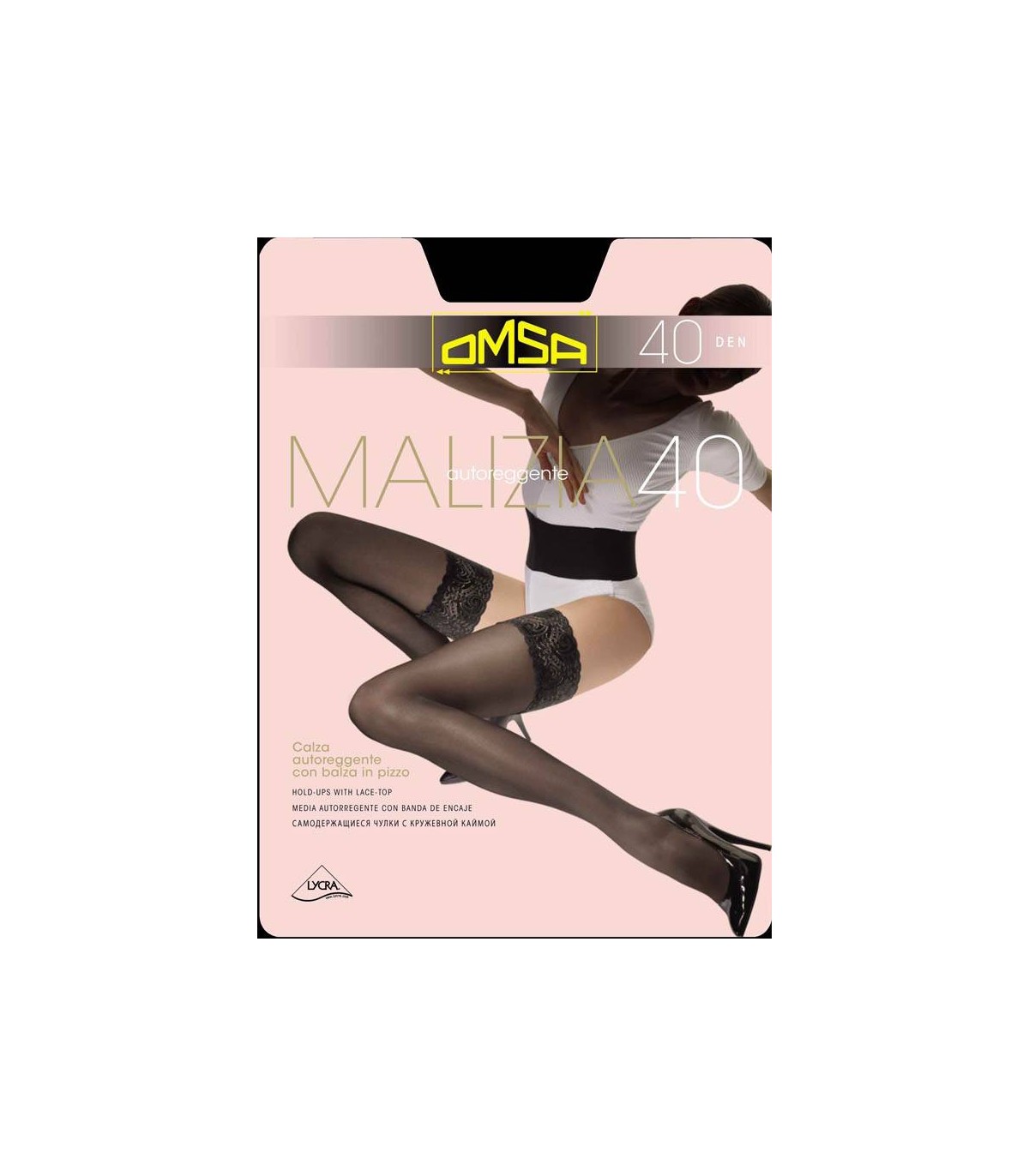 Omsa pantyhose clearance