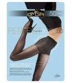 Tights OMSA perfect body 50