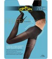 Tights OMSA perfect body 70