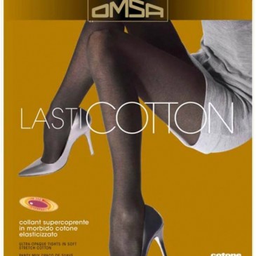 -omsa-lastic-cotton