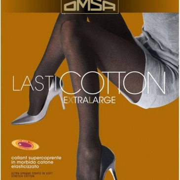 -omsa-lastic-cotton-xl