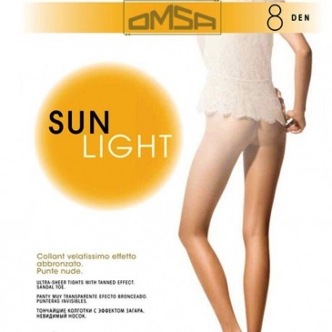 -omsa-sunlight