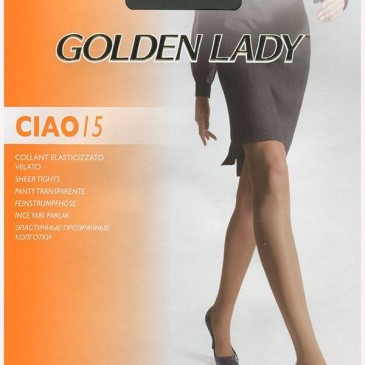 kolgotki-golden-lady-ciao-15-den