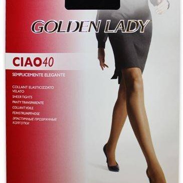 kolgotki-golden-lady-ciao-40-den