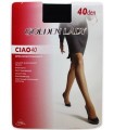 GOLDEN LADY CIAO 40 tights