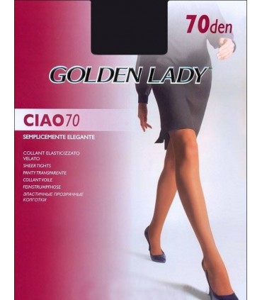 kolgotki-golden-lady-ciao-70-den